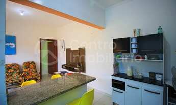 Imagem 7: CASA com 2 quartos em Itanhaém, no bairro Belas Artes