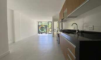 Imagem: Apartamento- Petrópolis, Corrêas