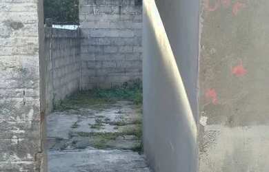 Imagem 6: Casa p alugar Casa com 2 dormitórios