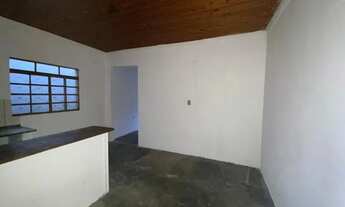 Imagem 5: Casa 3 cômodos Pq Esmeralda