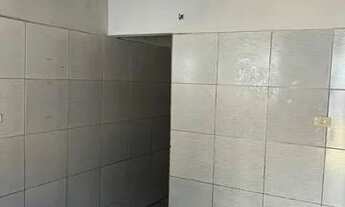 Imagem 3: Casa para locação no Ibura