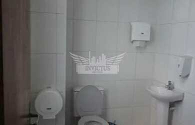 Imagem 6: Galpão para Locação, 1.022 - Vila São Rafael, Guarulhos/SP