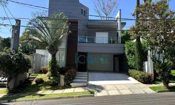 Imagem: Casa à venda, 364 m² por R$ 2.500.000,07