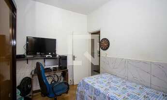 Imagem 7: Apartamento para Aluguel - Mutondo, 2 Quartos, 49 m2