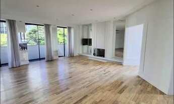 Imagem 2: SÃO PAULO - Apartamento Padrão - VILA NOVA CONCEIÇÃO