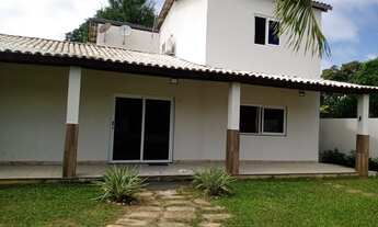 Imagem 6: CASA A VENDA NO LOTEAMENTO EM JAUÁ