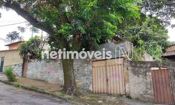 Imagem 2: Venda Lote-Área-Terreno Jardim América Belo Horizonte