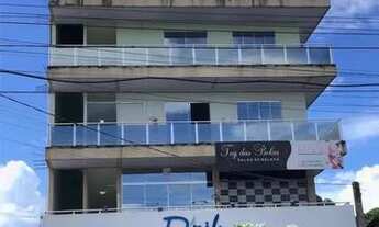 Imagem: EXCELENTE APTO BEM LOCALIZADO NO CENTRO