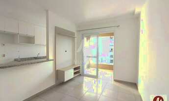 Imagem 1: Apartamento (tipo - padrao) 1 dormitórios/suite, cozinha planejada, portaria 24 horas, ele