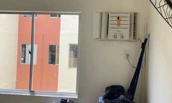 Imagem 7: Av Torquato tapajós vila jardim jasmim Apto com 3 quartos em Tarumã-Açu - Manaus - AM