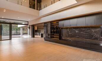 Imagem: Casa de condomínio para venda com 446 metros