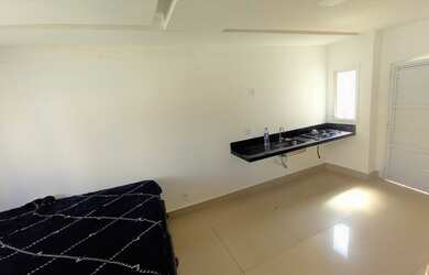 Imagem 6: 2 DORMITÓRIOS PARA LOCAÇÃO NA VILA ROMANA