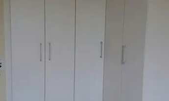 Imagem 2: Excelente apartamento Rua Patagônia , 1 quarto, totalmente reformado