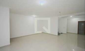 Imagem 4: Casa à Venda - Vila Maria , 3 Quartos, 265 m2