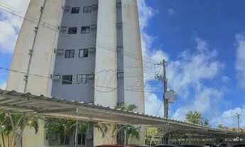 Imagem: Apartamento Padrão em Maceió