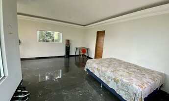 Imagem 6: Casa para venda no bairro Icuí-Guajará - Ananindeua - PA