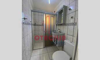 Imagem 5: Apartamento - Centro - Sao Bernardo do Campo - Sao Paulo