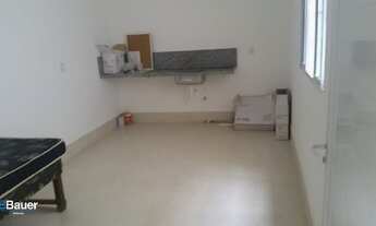 Imagem 5: CAMPINAS - Loja/Salão - Proença