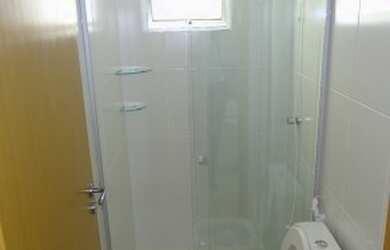 Imagem 7: Aluguel - COBERTURA LINEAR - CENTRO Belo Horizonte MG