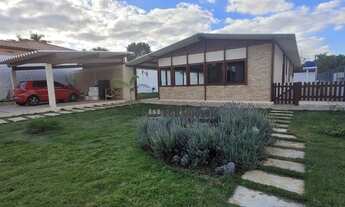 Imagem 4: Casa com 3 dormitórios à venda, 140 m² por R$ 700.000,00 - Residencial Ecopark - Tatuí/SP