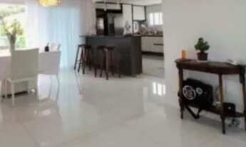 Imagem 3: Casa em Aclimação - São Paulo