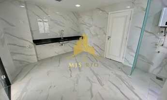 Imagem 2: Recreio dos Bandeirantes Posto 9