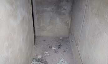 Imagem 2: Vendo 2 kitnets primeiro andar