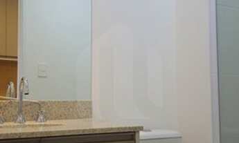 Imagem 6: Apartamento para locação 24m² no Jardim Paulistano