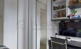 Imagem 7: Apartamento com excelente localização em Boa Viagem, com 67m² de área construída.s