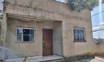 Imagem: Casa na Serra