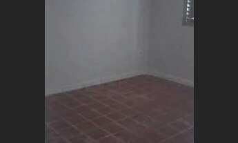 Imagem 6: Casa no Guará I ,3 quartos