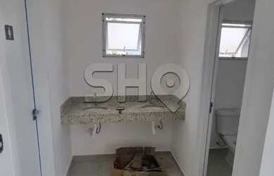 Imagem 2: Apartamento no Tucuruvi com 2 dormitórios