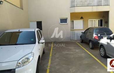 Imagem 5: Apartamento (tipo - padrao) 3 dormitórios/suite, cozinha planejada, em condomínio fechado