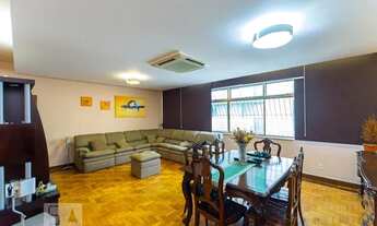 Imagem: Apartamento à Venda - Icaraí, 3 Quartos