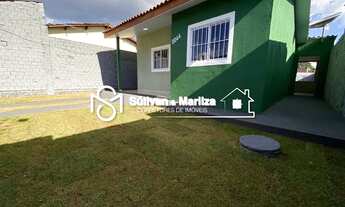 Imagem 5: Vendo linda casa na zona sul