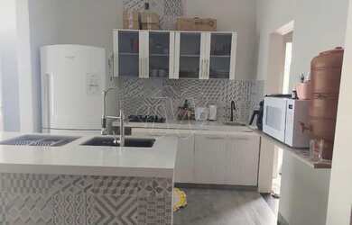 Imagem 6: Venda de Casas / Condomínio na cidade de Araraquara