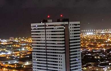 Imagem 4: Locação de Apartamento no Farol! Marque já uma visita!