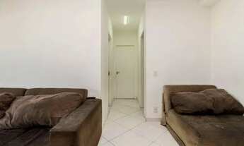 Imagem 6: APARTAMENTO RESIDENCIAL em São Paulo - SP, Saúde