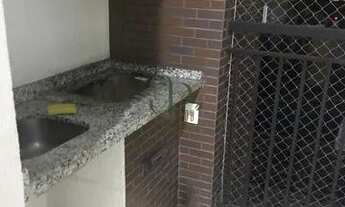 Imagem 3: Apartamento para alugar no bairro Boa Vista - São Caetano do Sul/SP