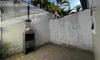 Imagem 4: SOBRADO 2 SUÍTES EM CONDOMÍNIO FECHADO NA VILA SÃO FRANCISCO