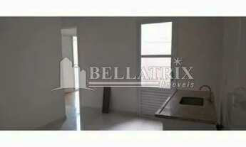 Imagem: Apartamento para venda ou locação - Vila