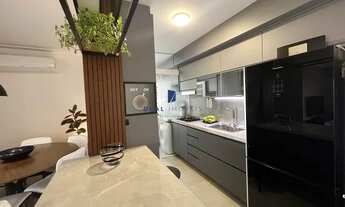 Imagem 2: APARTAMENTO 3 DORMITÓRIOS JD GONÇALVES LOCAÇÃO