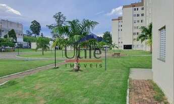 Imagem 3: APARTAMENTO PARA VENDA EM VALINHOS