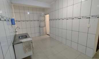 Imagem 2: EDUARDO. LINDA CASA, CASA EM SÃO PAULO NA ZONA SUL, LOCALIZADA NO PARQUE COCAIA!!!