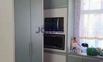 Imagem 6: Casa para venda com 100 metros quadrados com 2 quartos