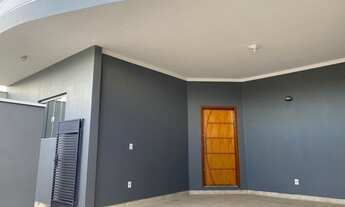 Imagem 3: Casa para venda em Paulínia!