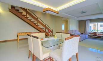 Imagem 6: ADMEPDC 540 CA0053