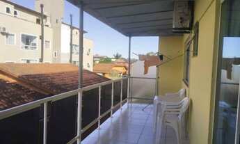 Imagem 3: Apartamento para venda possui 88 metros quadrados com 2 quartos