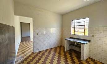 Imagem 4: Casa com 1 dormitório à venda, 433 m² por R$ 1.250.000 - Parque Novo Mundo - Americana/SP