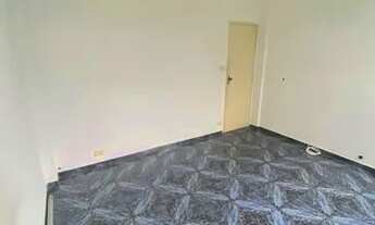 Imagem 2: JARDIM GUANABARA, APARTAMENTO VAZIO, LOCALIZAÇÃO PRIVILEGIADA!!!!!!!